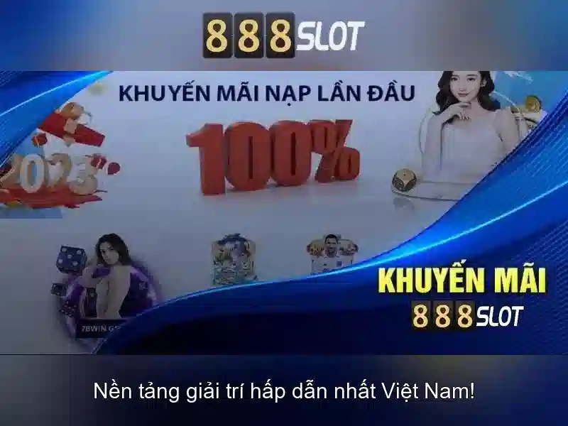 💎top 10 nhà cái uy tín nhất hiện nay 140💎 💎top 10 nhà cái uy tín nhất hiện nay 140💎