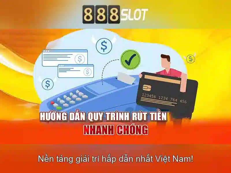 💎nhà xe đông đức điện biên - lào cai💎 💎nhà xe đông đức điện biên - lào cai💎