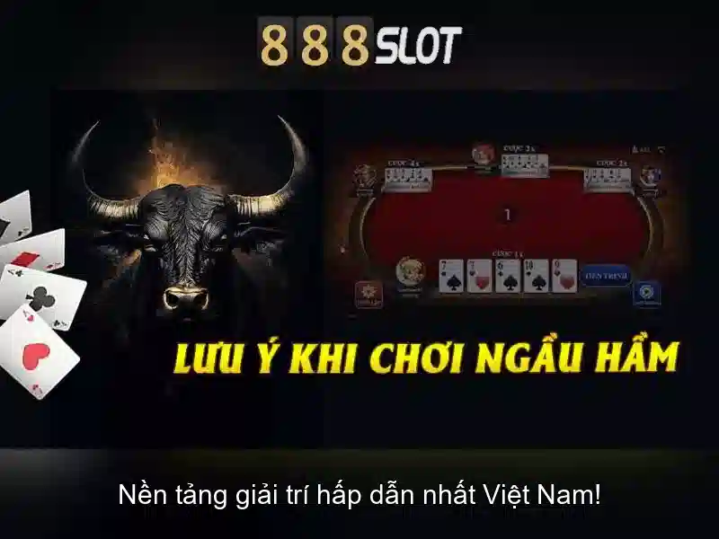 💎all slots casino games💎 💎all slots casino games💎