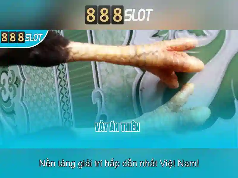 💎slot nổ hũ💎 💎slot nổ hũ💎