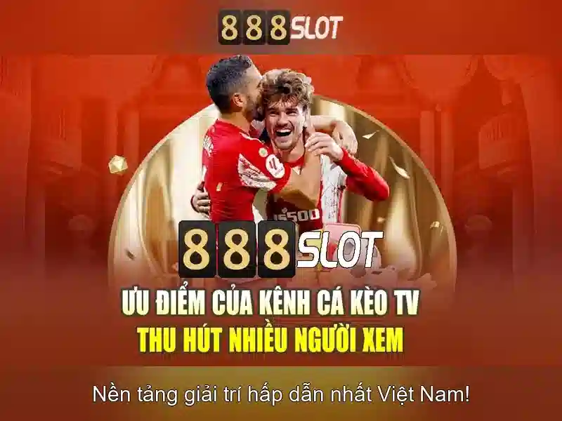 💎billion 888 slot💎 - 888slot login - juad slot 888 💎billion 888 slot💎 - 888slot login - juad slot 888