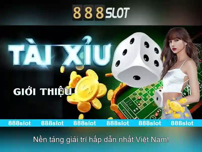 💎vụ đánh bạc hải dương💎 💎vụ đánh bạc hải dương💎