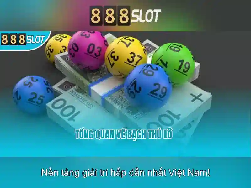 💎mt777 slot💎 💎mt777 slot💎