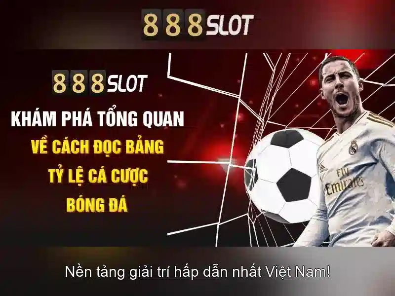 💎top game cá cược💎 💎top game cá cược💎