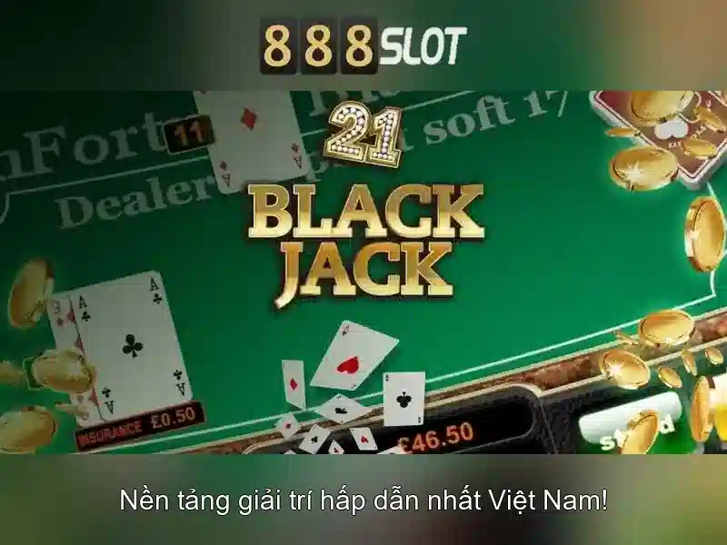 💎99 jili slot💎 💎99 jili slot💎