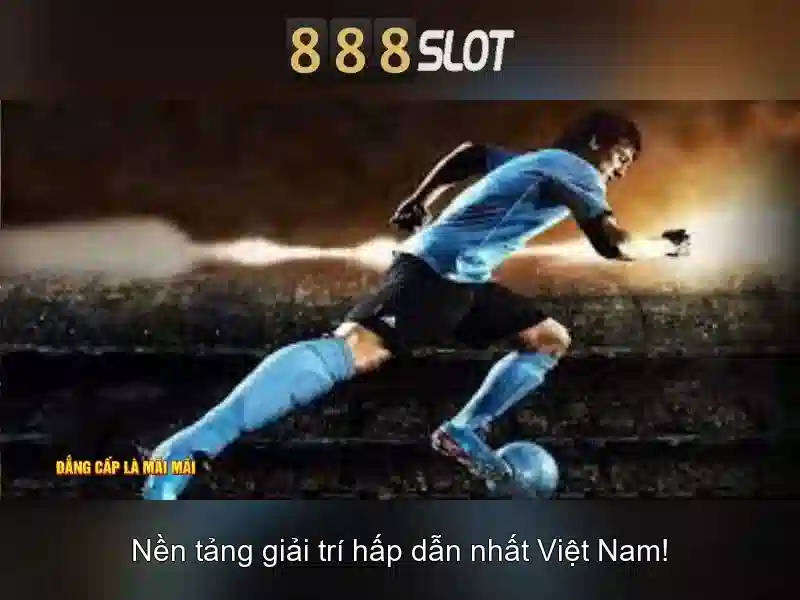 💎slot vervangen charlois💎 💎slot vervangen charlois💎