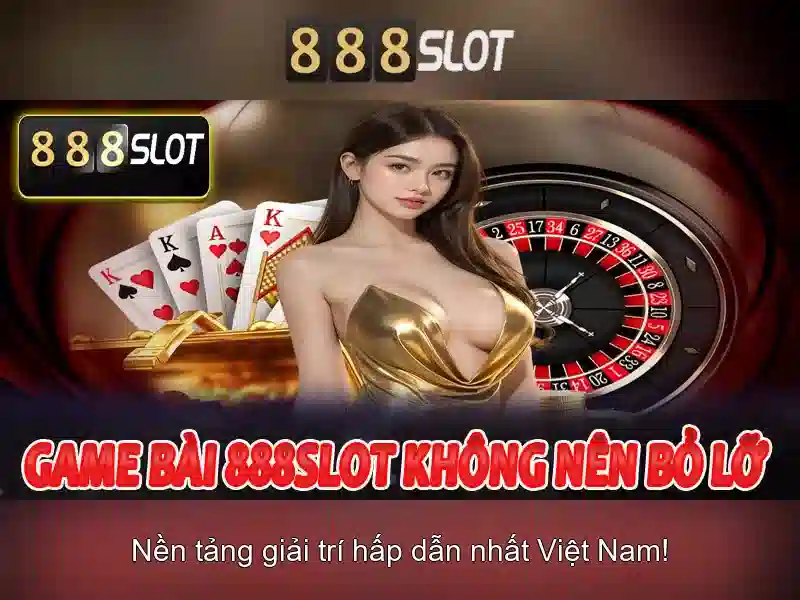 💎recensione slot beowulf💎 💎recensione slot beowulf💎