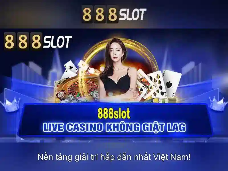 💎riviera riches slots💎 💎riviera riches slots💎