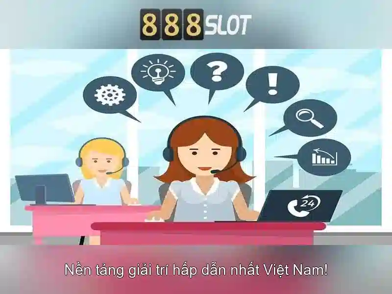 💎slots themed on animals💎 💎slots themed on animals💎