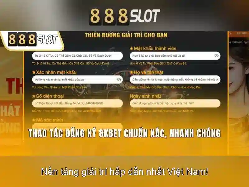 💎bao bóng đá kèo nhà cái💎 💎bao bóng đá kèo nhà cái💎