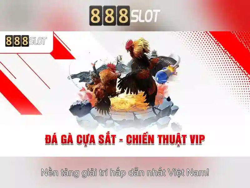 💎566 slots💎 💎566 slots💎