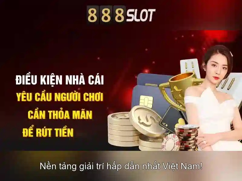 💎slot mb💎 💎slot mb💎