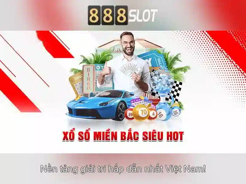 💎spinner takes all slot💎 💎spinner takes all slot💎