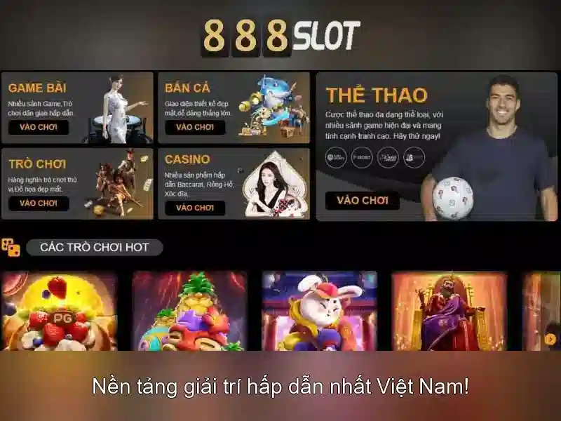 💎power99 slot💎 💎power99 slot💎