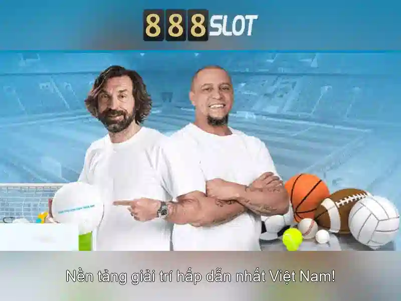 💎sun52: đánh bài tài xỉu, slot💎 💎sun52: đánh bài tài xỉu, slot💎