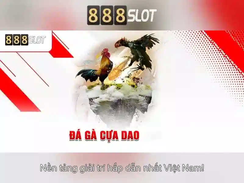 💎idp ielts speaking slot computer based💎 💎idp ielts speaking slot computer based💎