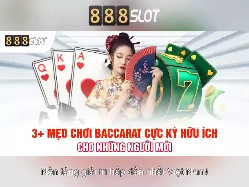 💎miền bắc hôm nay đánh số gì trúng💎 💎miền bắc hôm nay đánh số gì trúng💎
