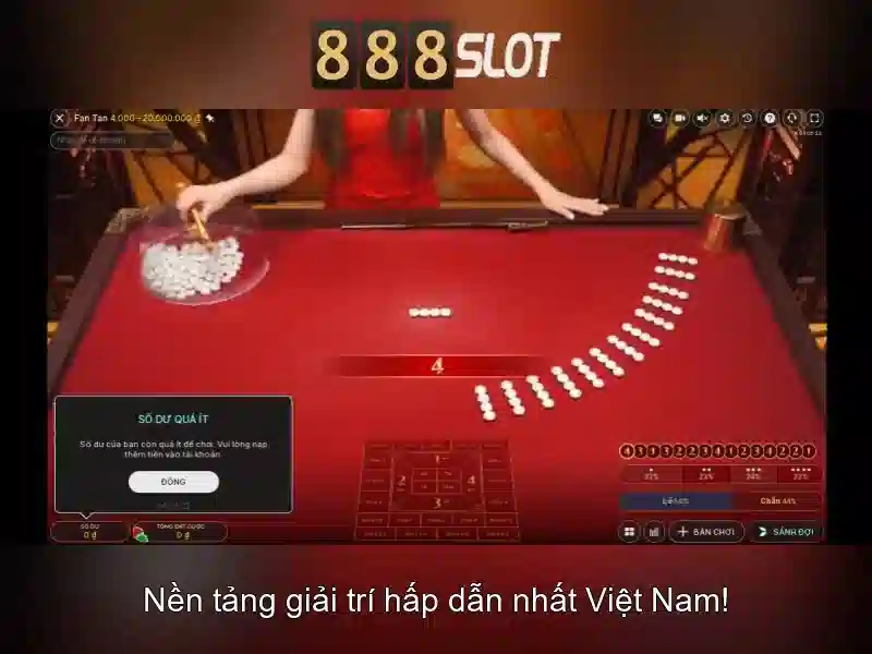💎cuan hoki 89 slot💎 💎cuan hoki 89 slot💎