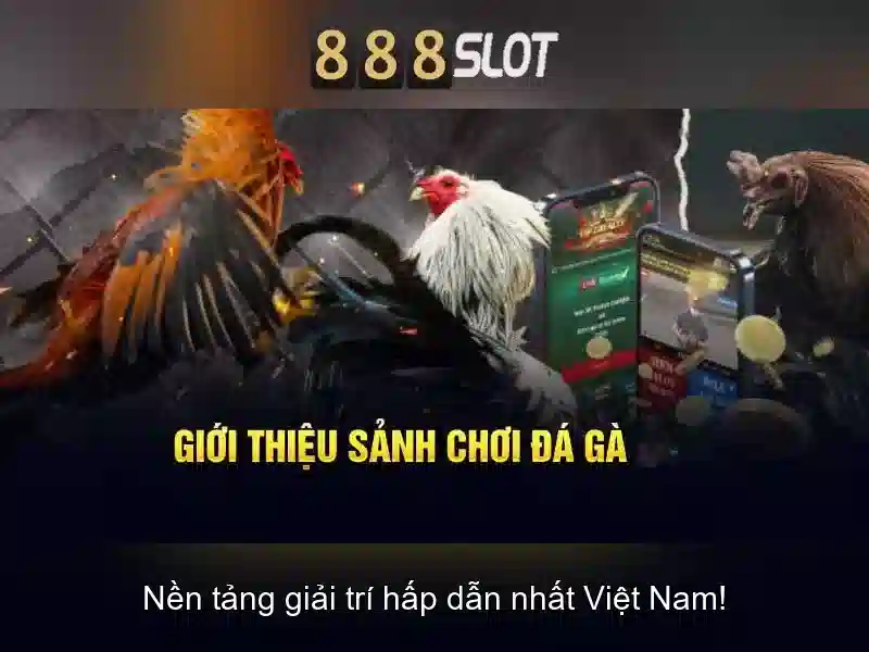 💎12 vị thuốc nam của bác sĩ danh💎 💎12 vị thuốc nam của bác sĩ danh💎