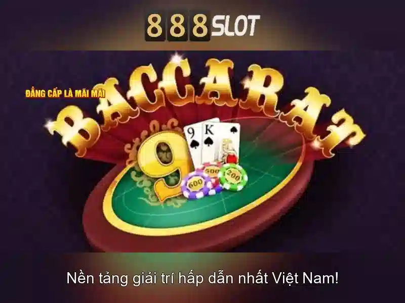 💎jawaraliga slot💎 💎jawaraliga slot💎