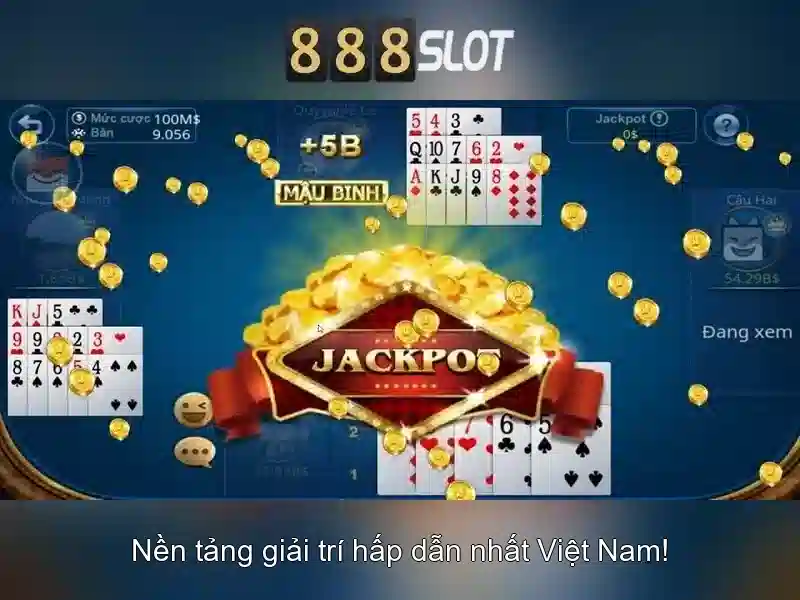 💎vn88 link truy cập nhà cái vn88 mobile💎 💎vn88 link truy cập nhà cái vn88 mobile💎