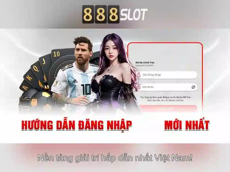 💎fusion 4 slot machine💎 💎fusion 4 slot machine💎