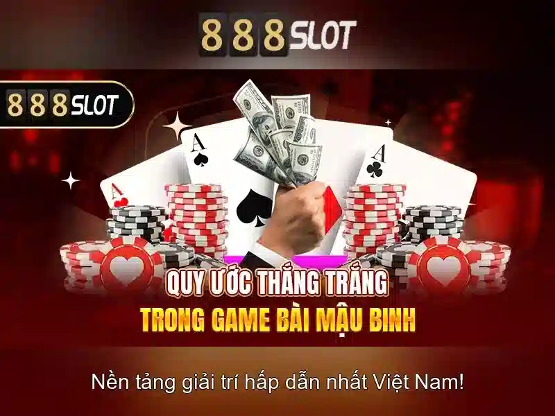 💎vue v-slot dynamic name💎 💎vue v-slot dynamic name💎