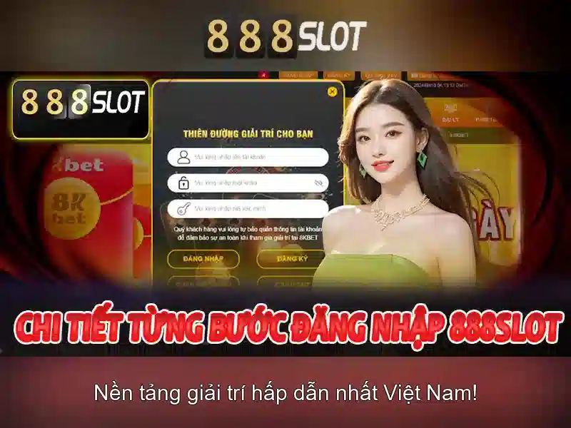 💎vụ án đánh bạc 30 nghìn tỷ💎 💎vụ án đánh bạc 30 nghìn tỷ💎