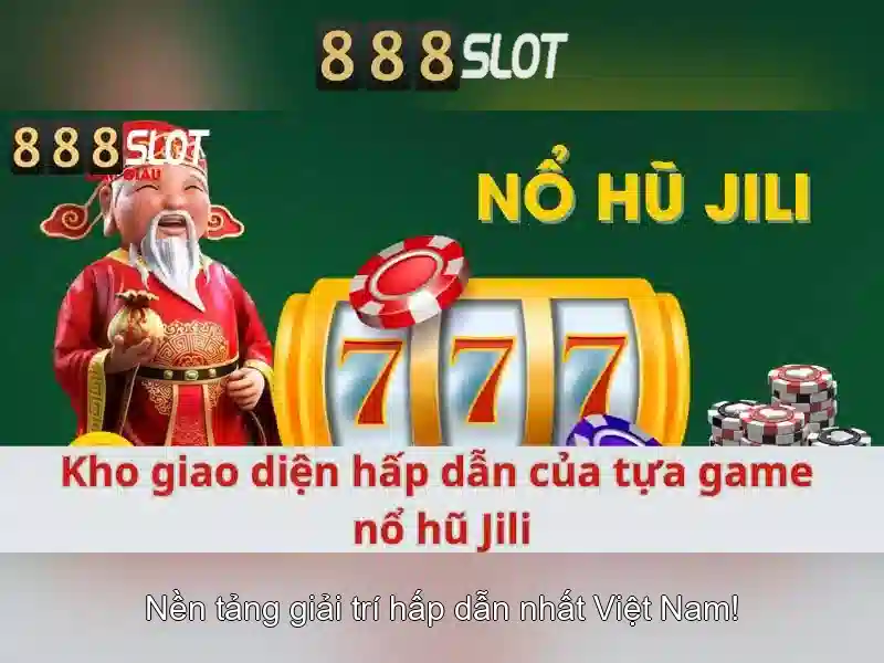 💎banteng merah judi slot 88💎 💎banteng merah judi slot 88💎