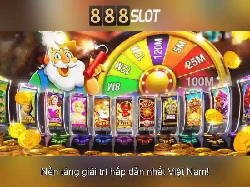 💎slot gacor pg soft bet 200💎 💎slot gacor pg soft bet 200💎