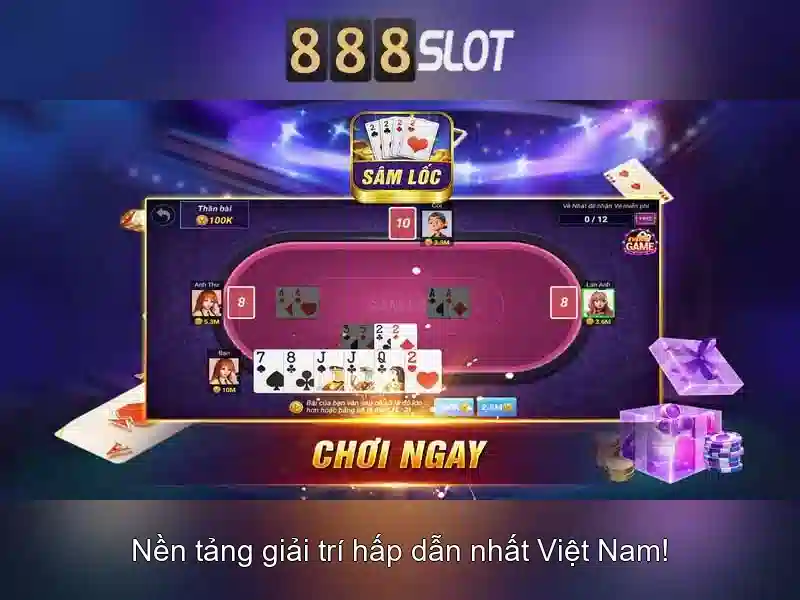 💎hệ thống sông nào dài nhất bắc mỹ💎 💎hệ thống sông nào dài nhất bắc mỹ💎