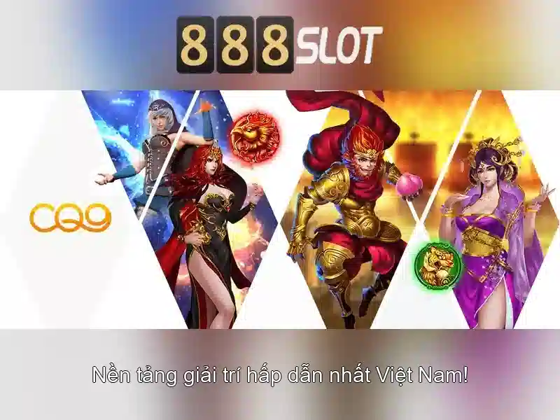 💎bắt sòng bạc ở quận 6💎 💎bắt sòng bạc ở quận 6💎