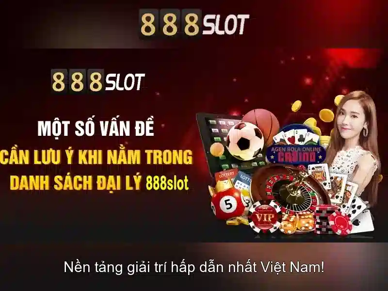 💎diamond fiesta slot game💎 💎diamond fiesta slot game💎