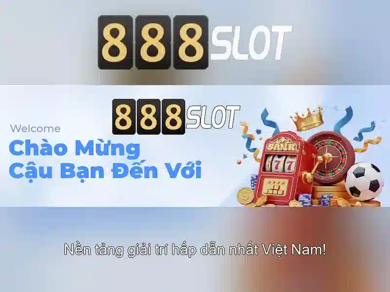 💎how do i win at slots💎 💎how do i win at slots💎