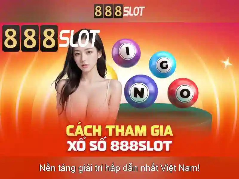 💎vn88 link truy cập nhà cái💎 💎vn88 link truy cập nhà cái💎