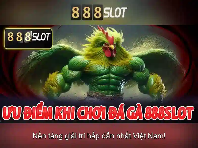 💎pirate slots free💎 💎pirate slots free💎