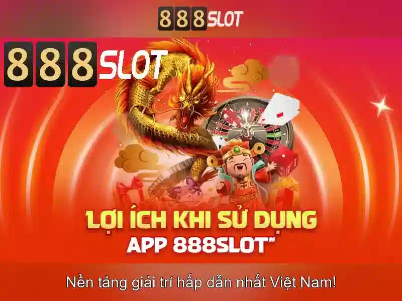 💎m88 đẳng cấp nhà cái trực tuyến số #1💎 💎m88 đẳng cấp nhà cái trực tuyến số #1💎