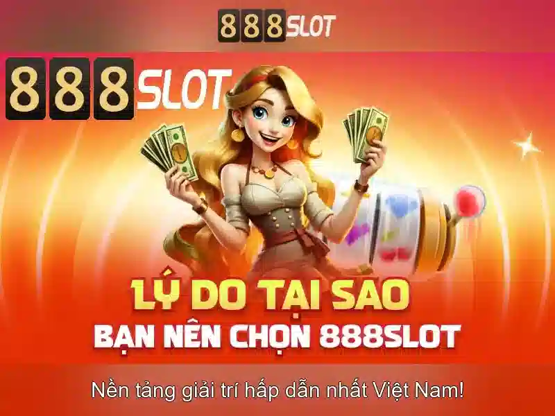 💎barcode 88 slot login link alternatif💎 💎barcode 88 slot login link alternatif💎