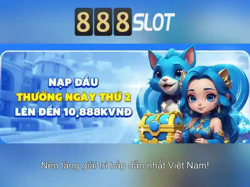 💎free games slots pokies💎 💎free games slots pokies💎