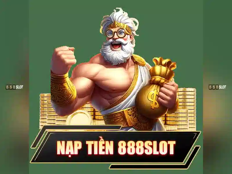 💎kèo nhà cái bóng đá số 24h live💎 💎kèo nhà cái bóng đá số 24h live💎