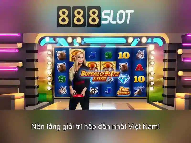 💎mimpi 303 slot💎 💎mimpi 303 slot💎