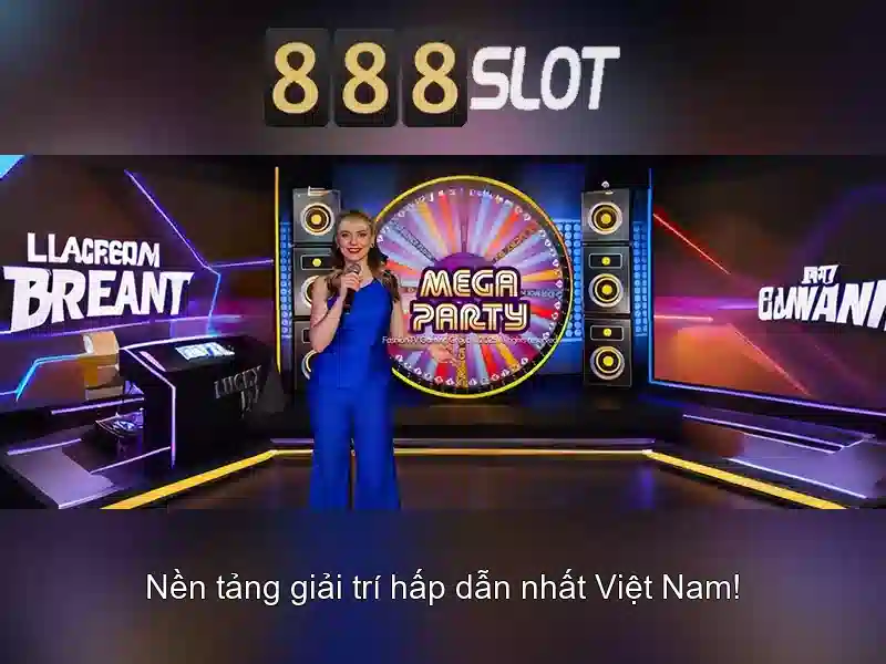 💎cầu gì không bắc qua sông 4 từ💎 💎cầu gì không bắc qua sông 4 từ💎