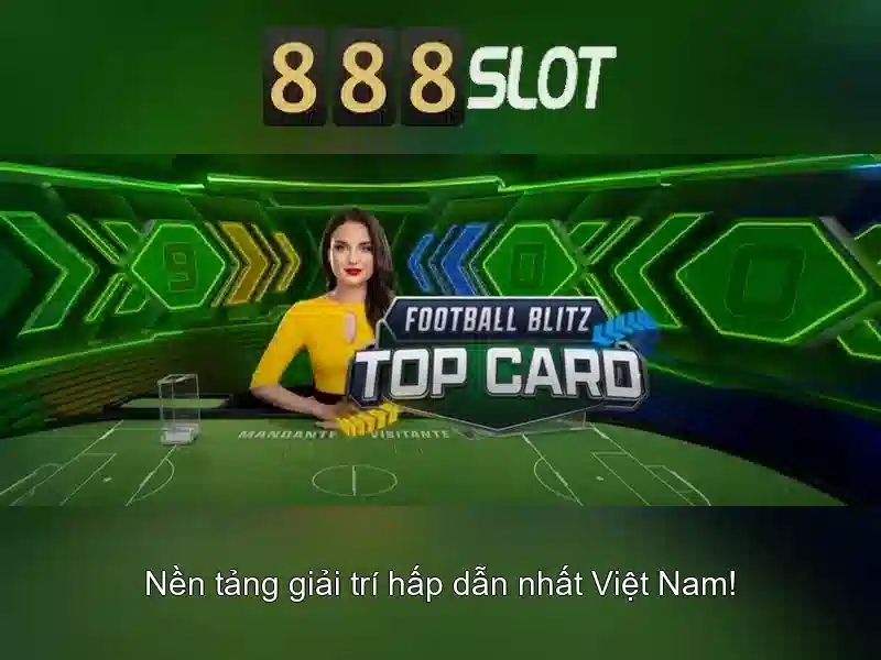 💎max slot 888💎 - slot 888 casino - gold slot 888 💎max slot 888💎 - slot 888 casino - gold slot 888