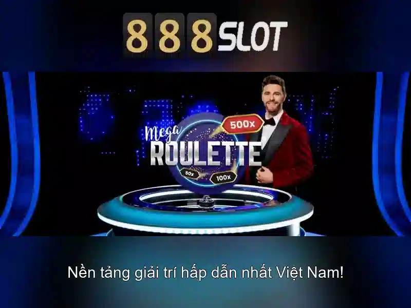 💎kqbd keo nhà cái💎 💎kqbd keo nhà cái💎