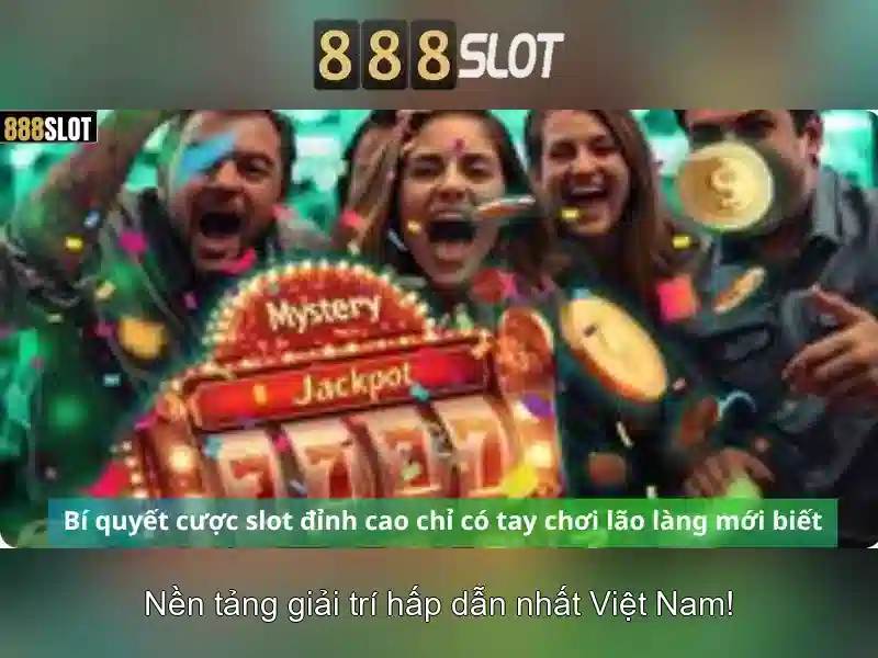 💎arne slot real name💎 💎arne slot real name💎