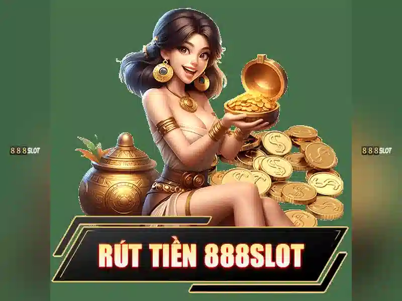 💎play bitcoin slots💎 💎play bitcoin slots💎
