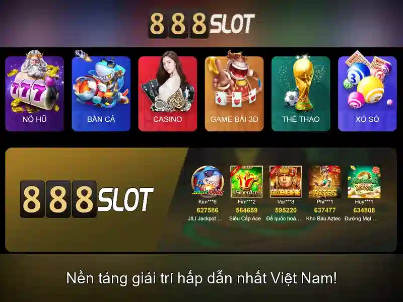 💎depo 4d slot💎 💎depo 4d slot💎