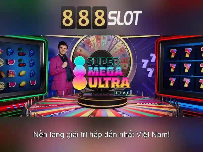 💎fast spin slot💎 💎fast spin slot💎