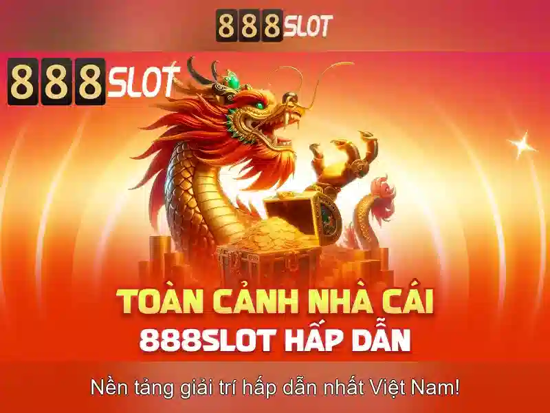💎cả cuộc đời bên cạnh anh mãi thôi💎 💎cả cuộc đời bên cạnh anh mãi thôi💎