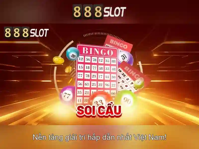 💎bet88 nhà cái uy tín châu á bet88ok.vip💎 💎bet88 nhà cái uy tín châu á bet88ok.vip💎